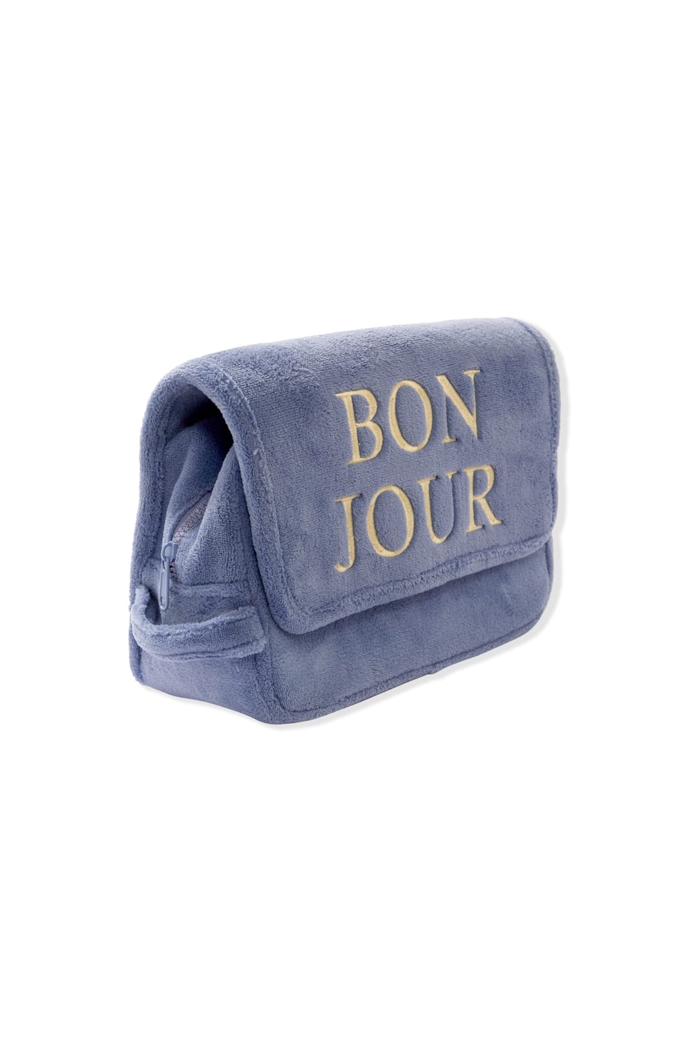 Pouch with Writing;${refinementColor}