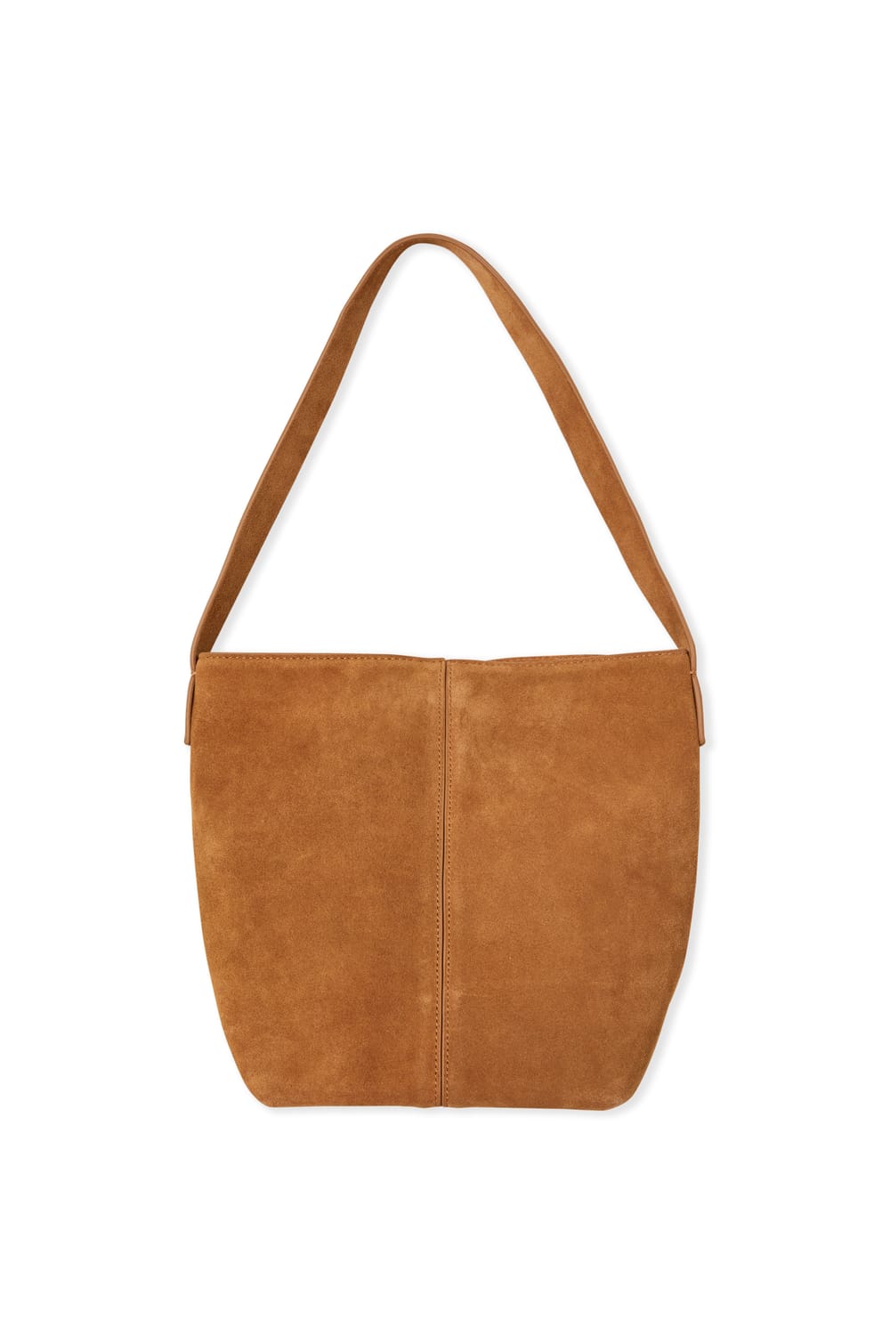 Suede Bag;${refinementColor}