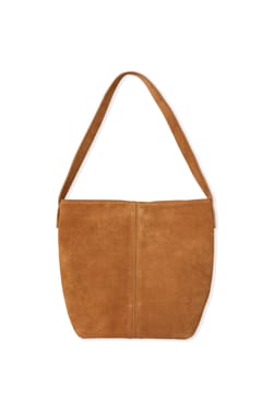 Suede Bag;${refinementColor}