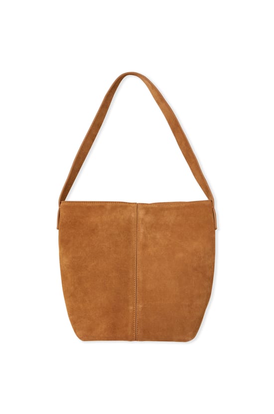 Sac en daim;${refinementColor}