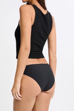 3-Pack Briefs;${refinementColor}