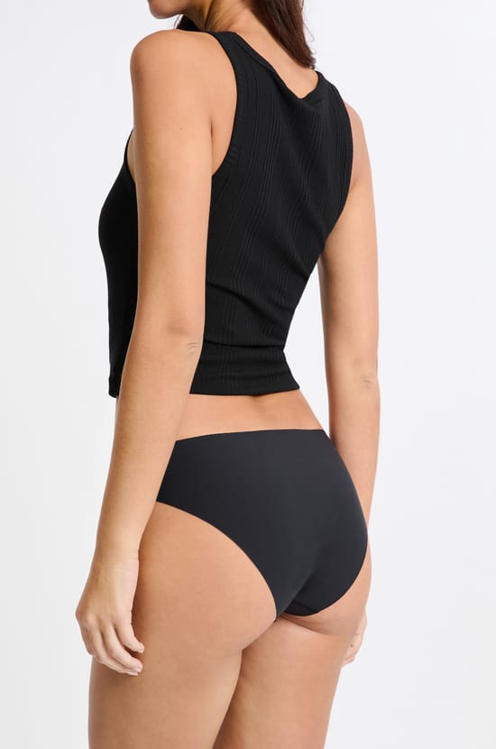 Lot de 3 culottes;${refinementColor}