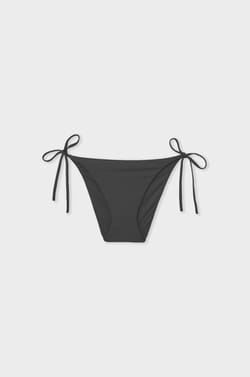 Tie-side bikini bottom;${refinementColor}