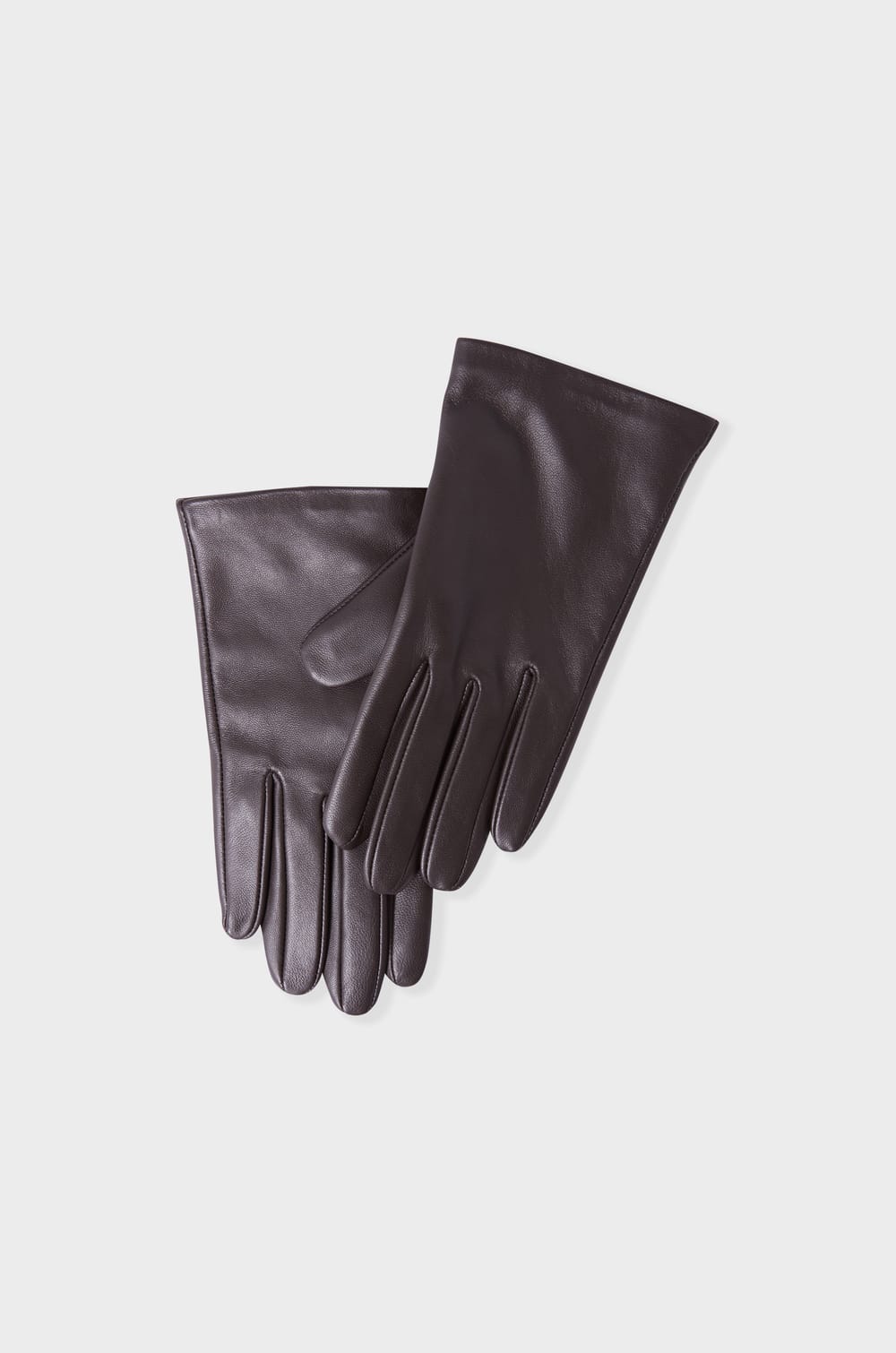 Gants en cuir;${refinementColor}