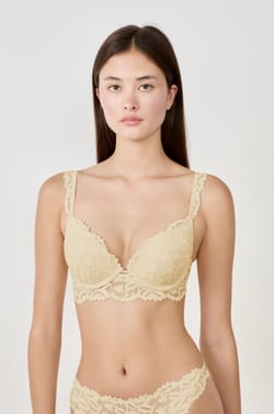 BH N.2 - Der Push-up-BH mit tiefem Dekolleté;${refinementColor}