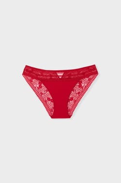 Kanten slip;${refinementColor}