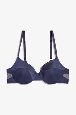 Soutien-gorge N.4 - Le coques fines;${refinementColor}