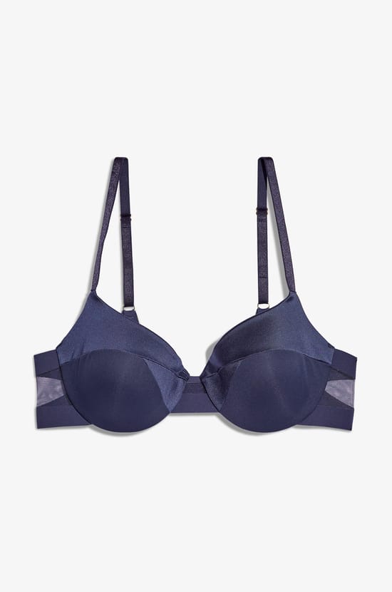 Soutien-gorge N.4 - Le coques fines;${refinementColor}