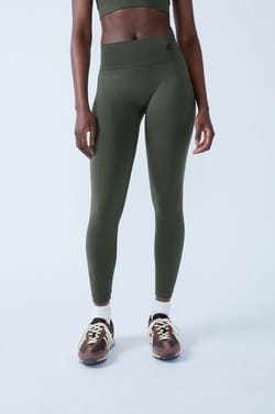 Legging de sport liftant;${refinementColor}