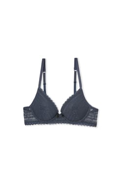 Soutien-gorge N.2 - Le push-up plongeant;${refinementColor}