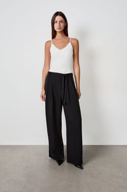 100% Cotton Camisole;${refinementColor}