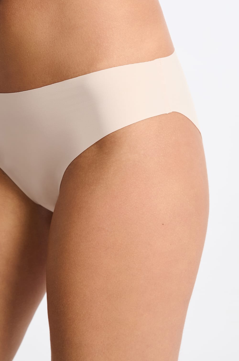 3-Pack Briefs;${refinementColor}