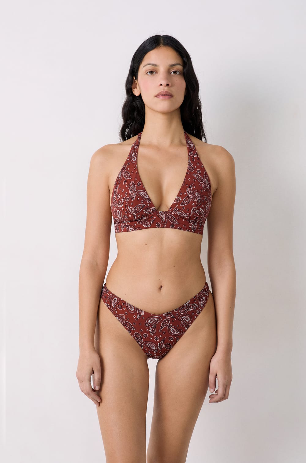 Thong Bikini Bottom;${refinementColor}