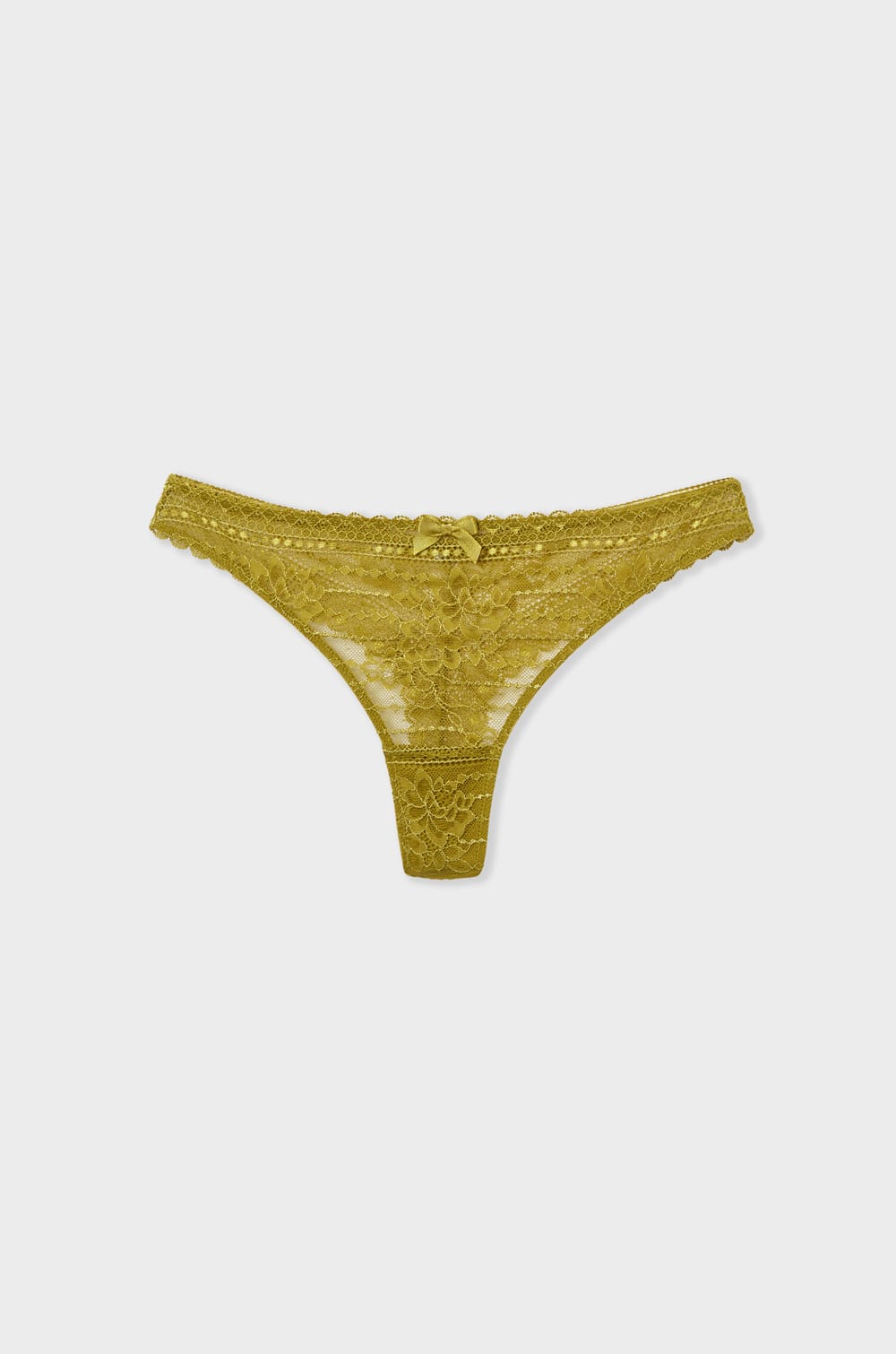 Lace Tanga;${refinementColor}