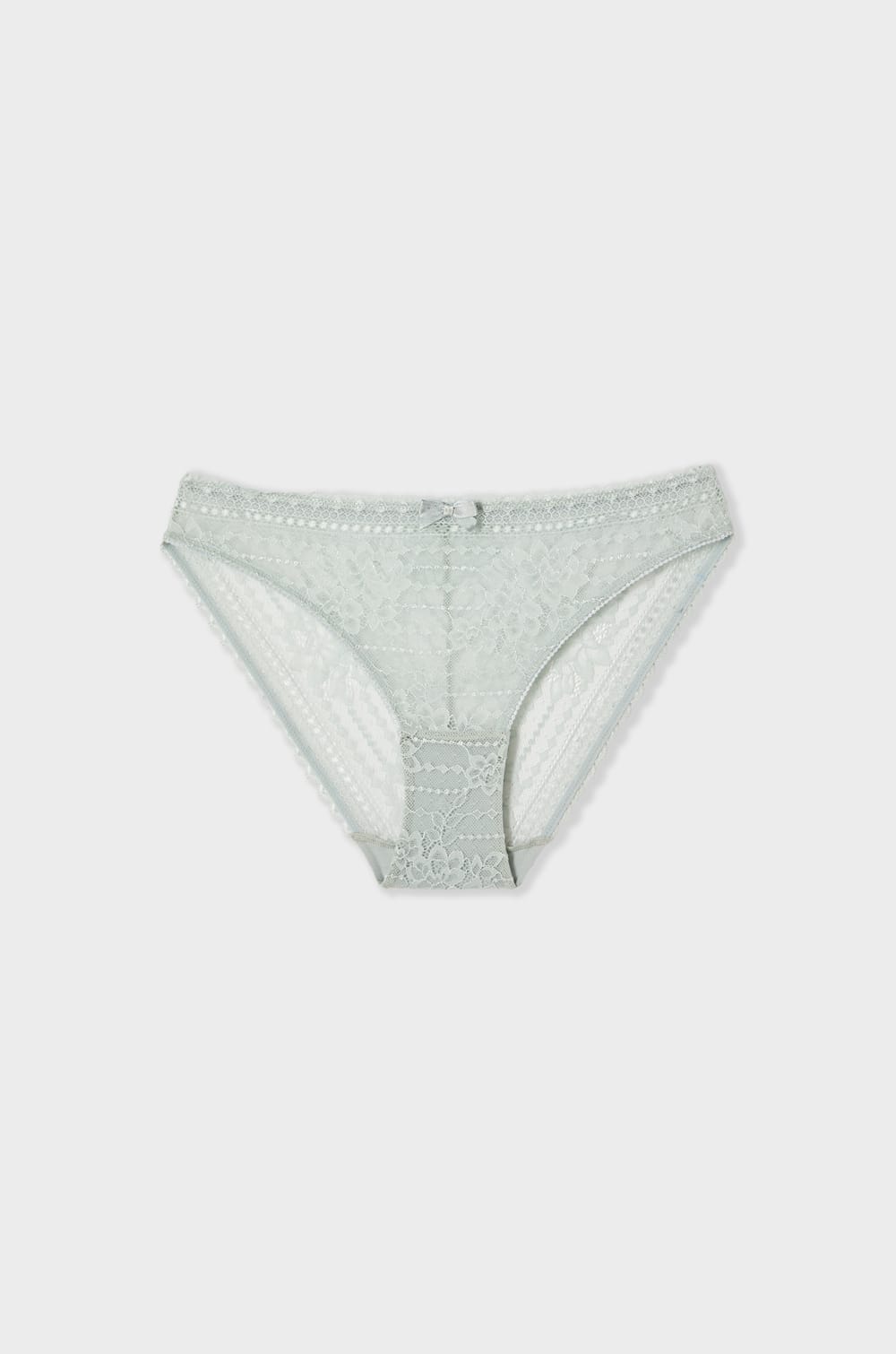 Lace Briefs;${refinementColor}