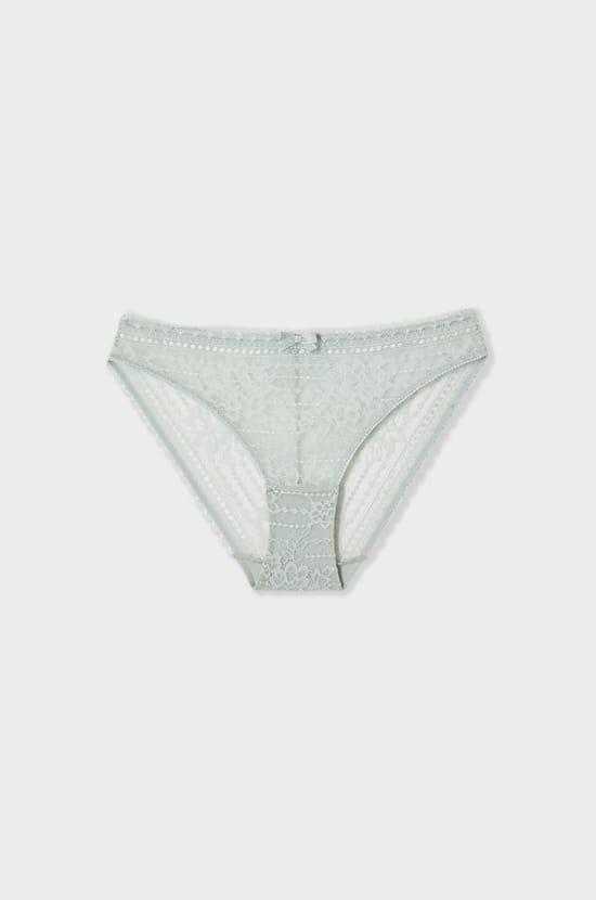 Lace Briefs;${refinementColor}