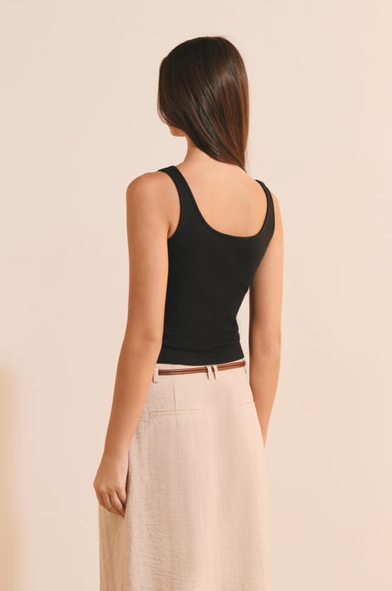D&eacute;bardeur en coton;${refinementColor}