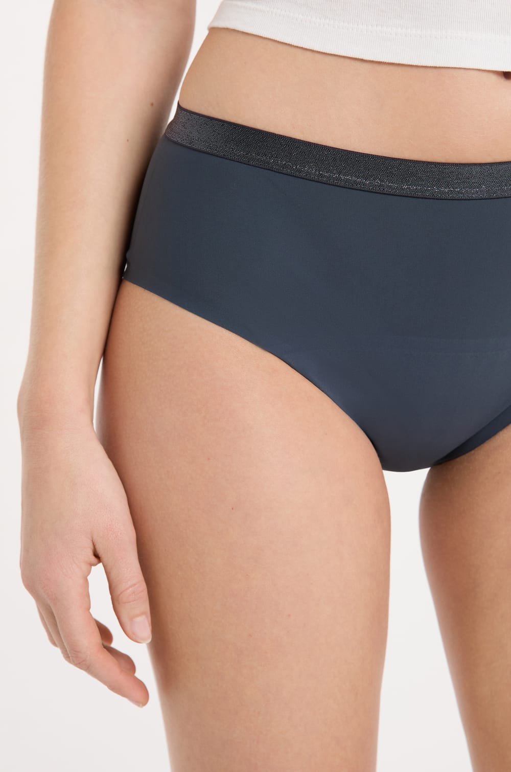 Period Brief - Heavy Flow;${refinementColor}