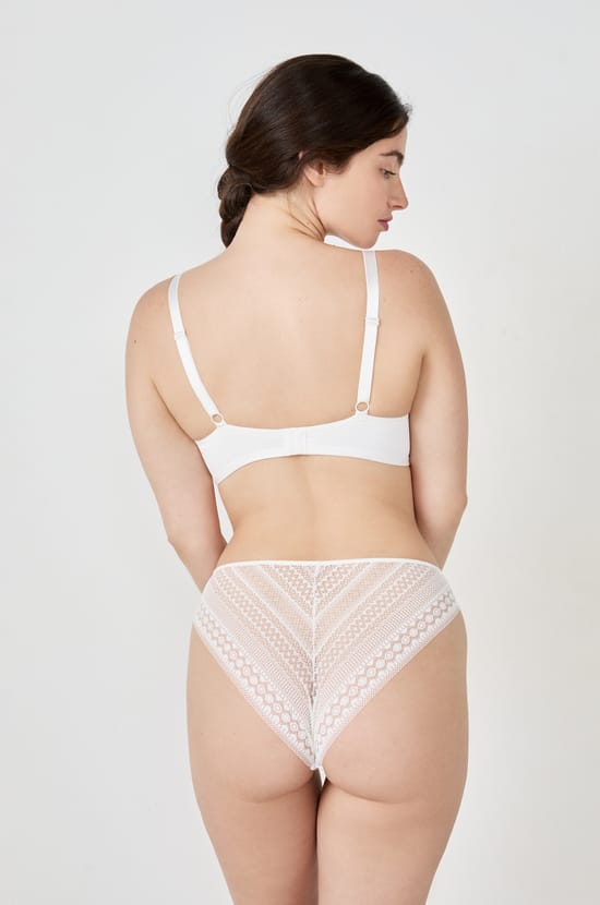 Bra Nº4 - Balconet copa fina;${refinementColor}