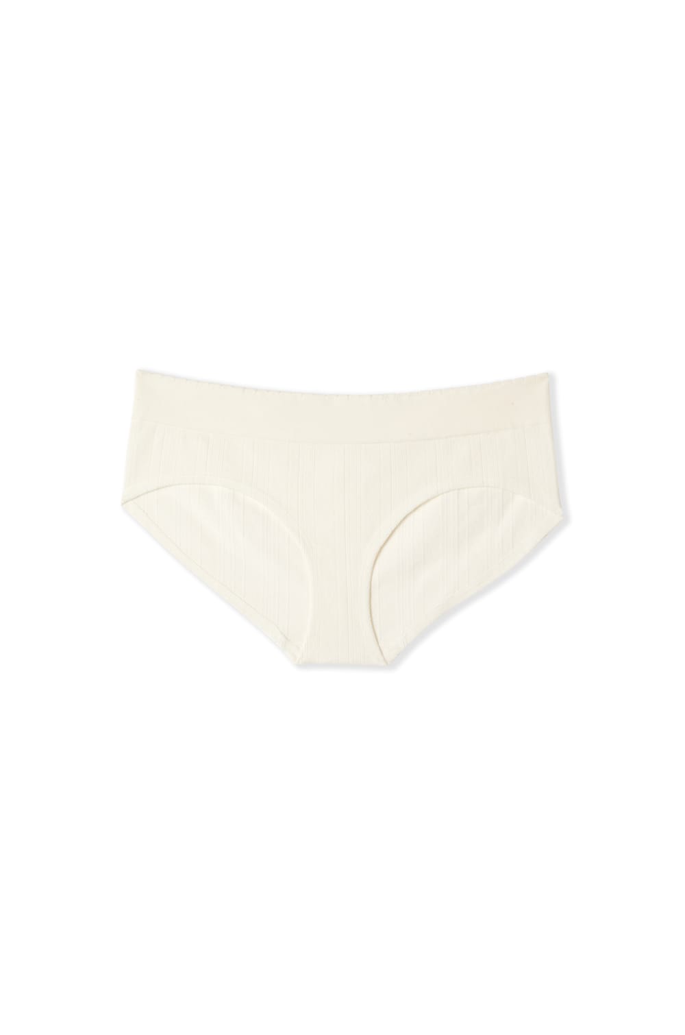 Shorty en pointelle ;${refinementColor}