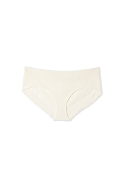 Shorty en pointelle ;${refinementColor}
