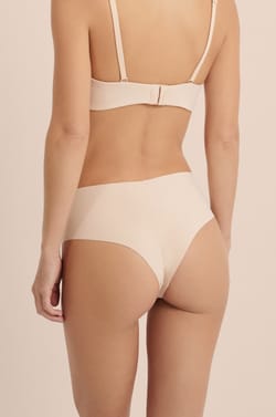 Hipster en microfibre;${refinementColor}