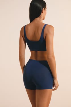 Sujetador reversible de algod&oacute;n org&aacute;nico el&aacute;stico;${refinementColor}