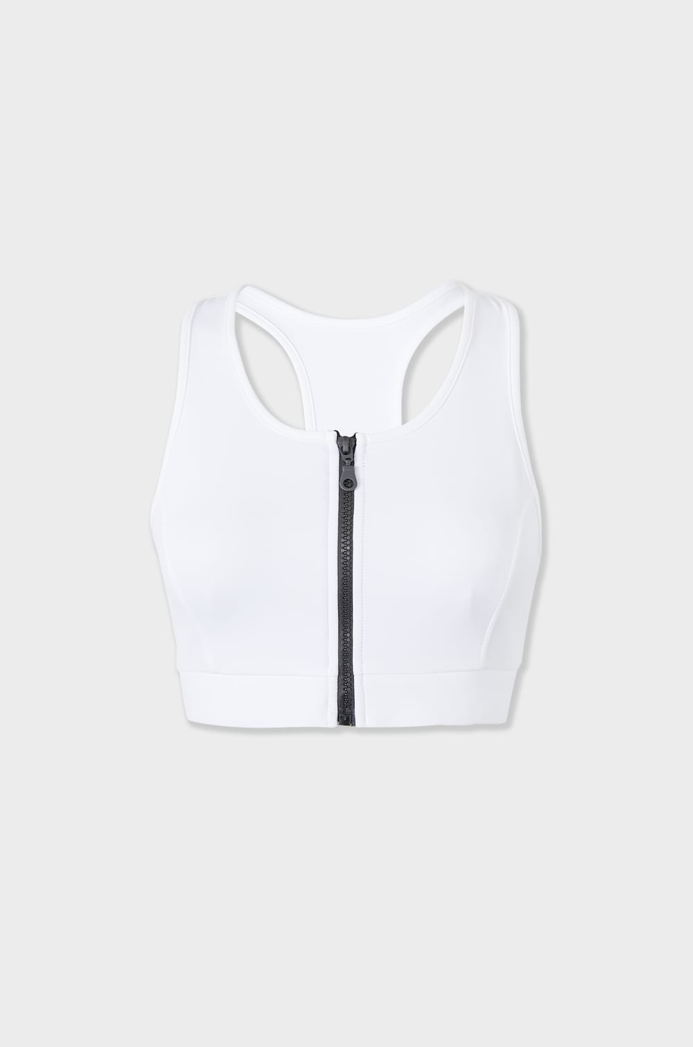 Bra deportivo - Soporte fuerte;${refinementColor}