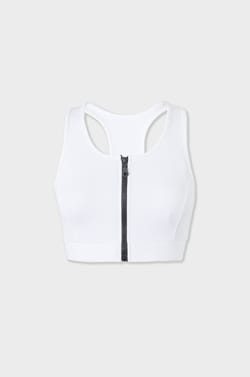 Bra deportivo - Soporte fuerte;${refinementColor}