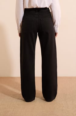 Jean avec strass;${refinementColor}
