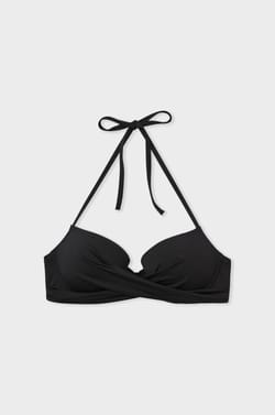 Push-up armaturé haut de maillot;${refinementColor}