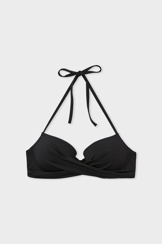 Top bikini push-up con aros ;${refinementColor}