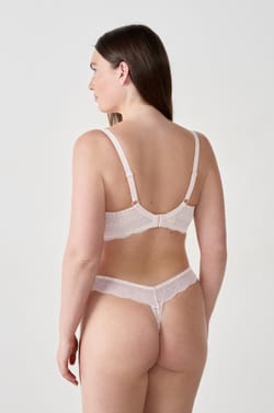 Soutien-gorge corbeille;${refinementColor}