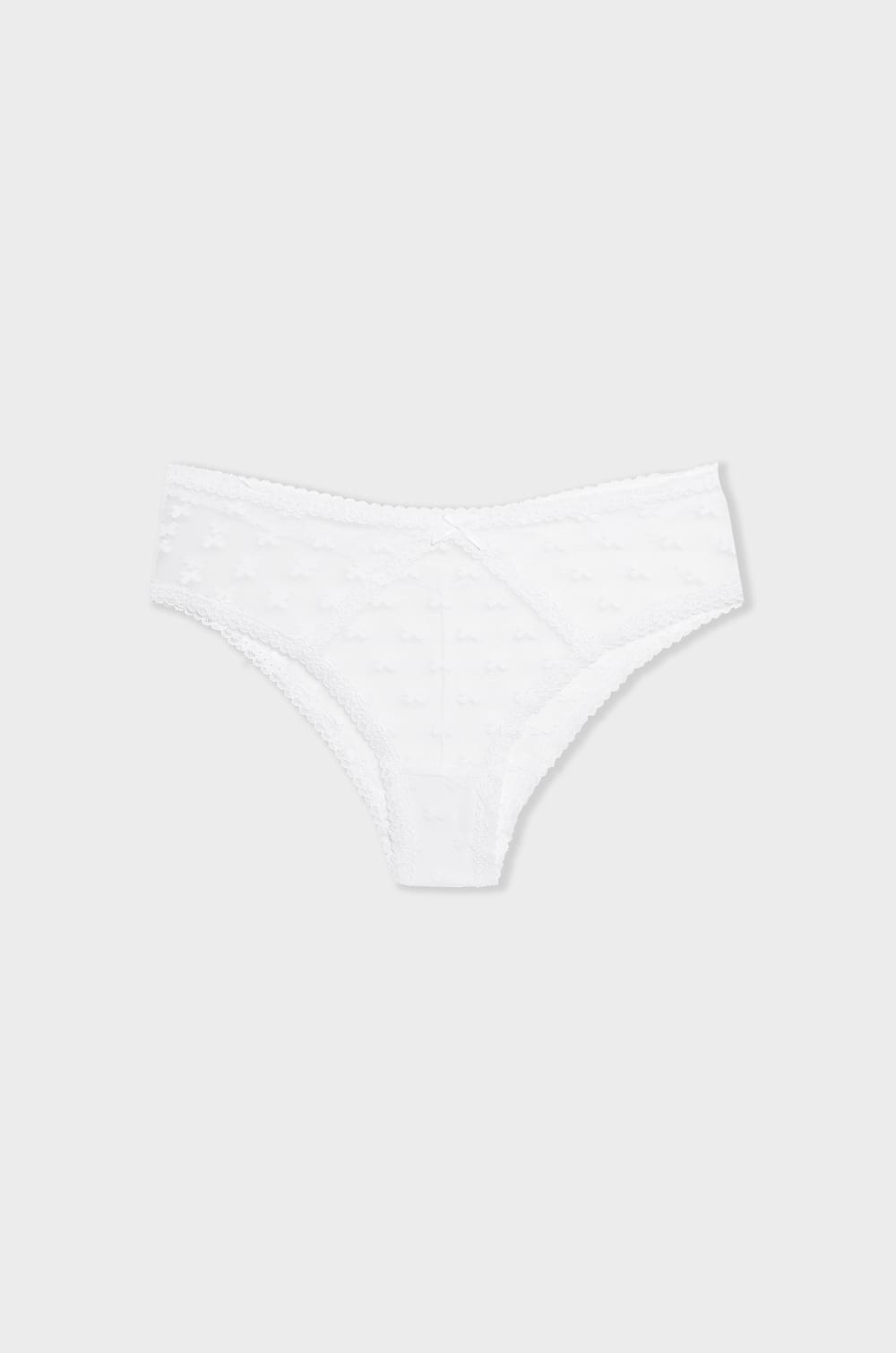 Lace Hipster;${refinementColor}