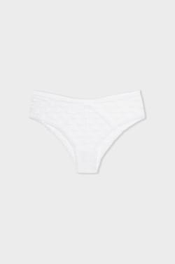 Lace Hipster;${refinementColor}