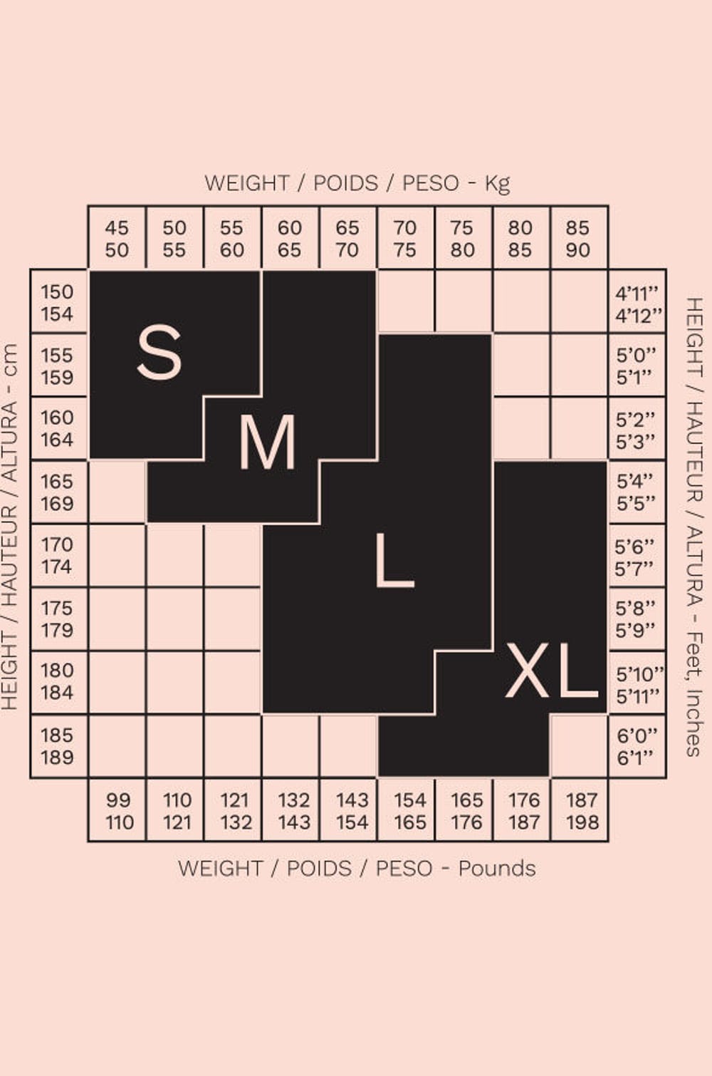 Strumpfhose;${refinementColor}