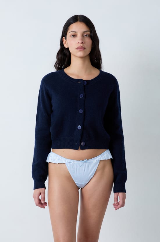 Tanga satinado;${refinementColor}