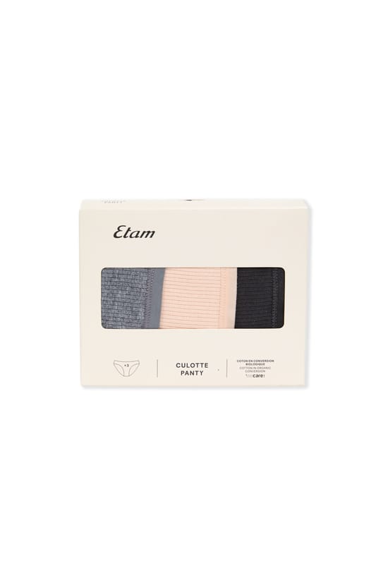 Zestaw 3 par fig;${refinementColor}