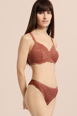 Lightly Lined Wireless Bra Post-Mastectomy;${refinementColor}