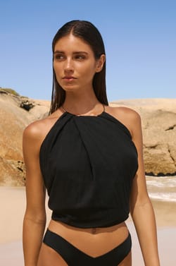 Joyas con anillas para ba&ntilde;ador;${refinementColor}