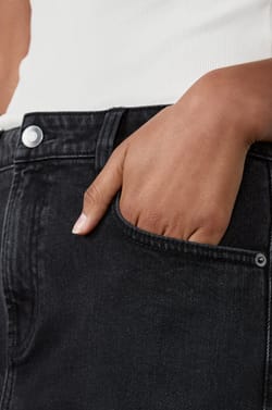 Rechte jeans;${refinementColor}