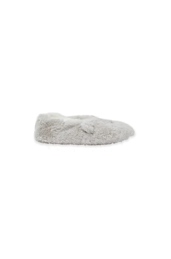 Chaussons avec motif;${refinementColor}