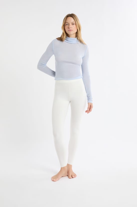 Lange Leggings;${refinementColor}