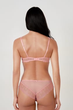 Bra N.2 - The Plunge Push-up;${refinementColor}