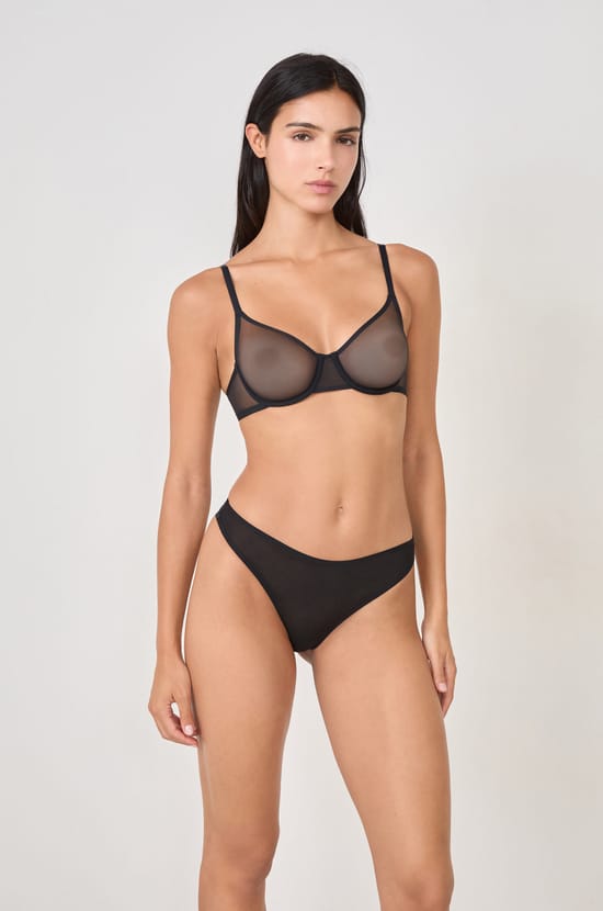 Balconette Bra;${refinementColor}