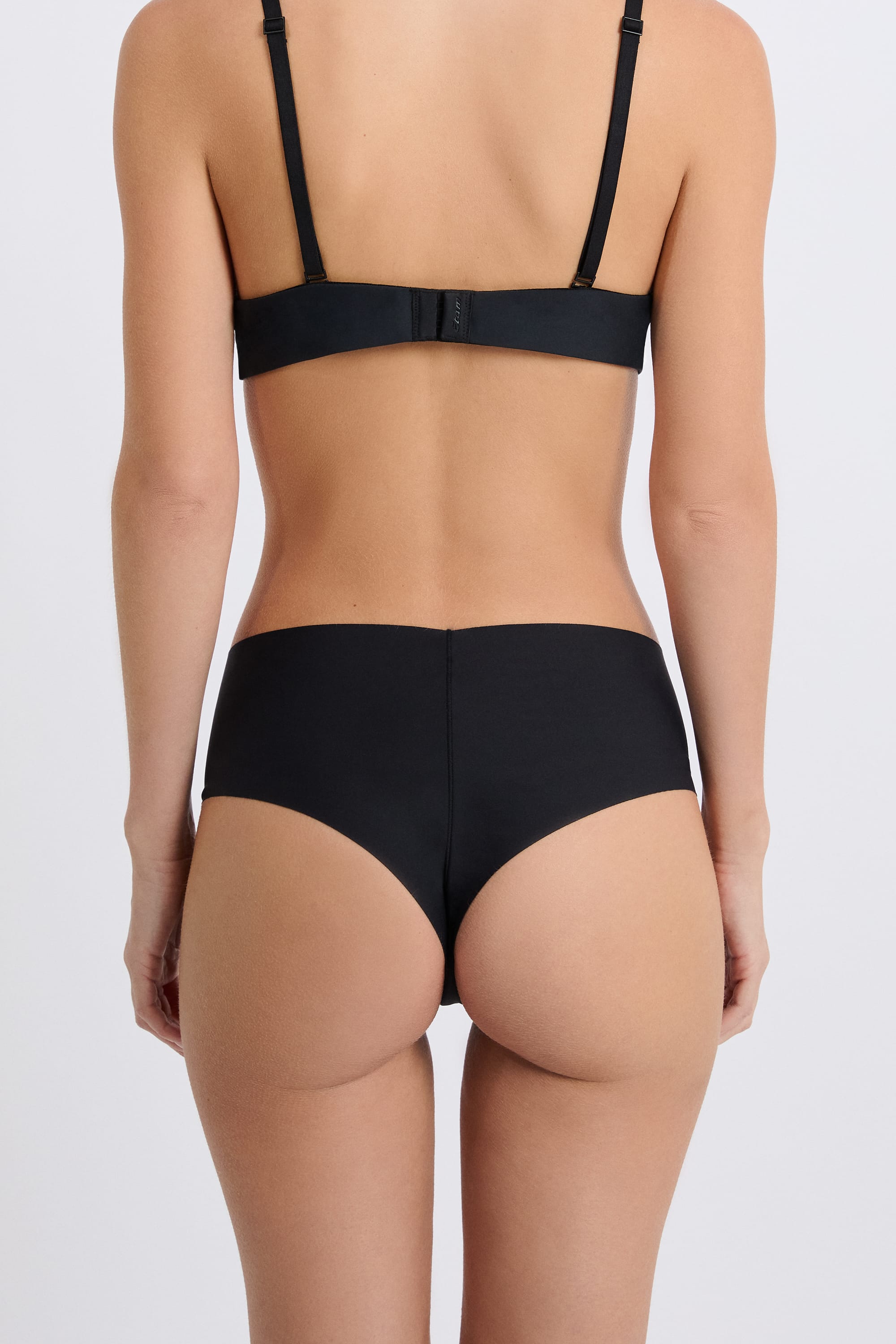 Soutien-gorge Lise Charmel Antinéa Essentiel Fit - Coques, Couleur Peau Nude, Taille 90C, Neuf Avec étiquettes
