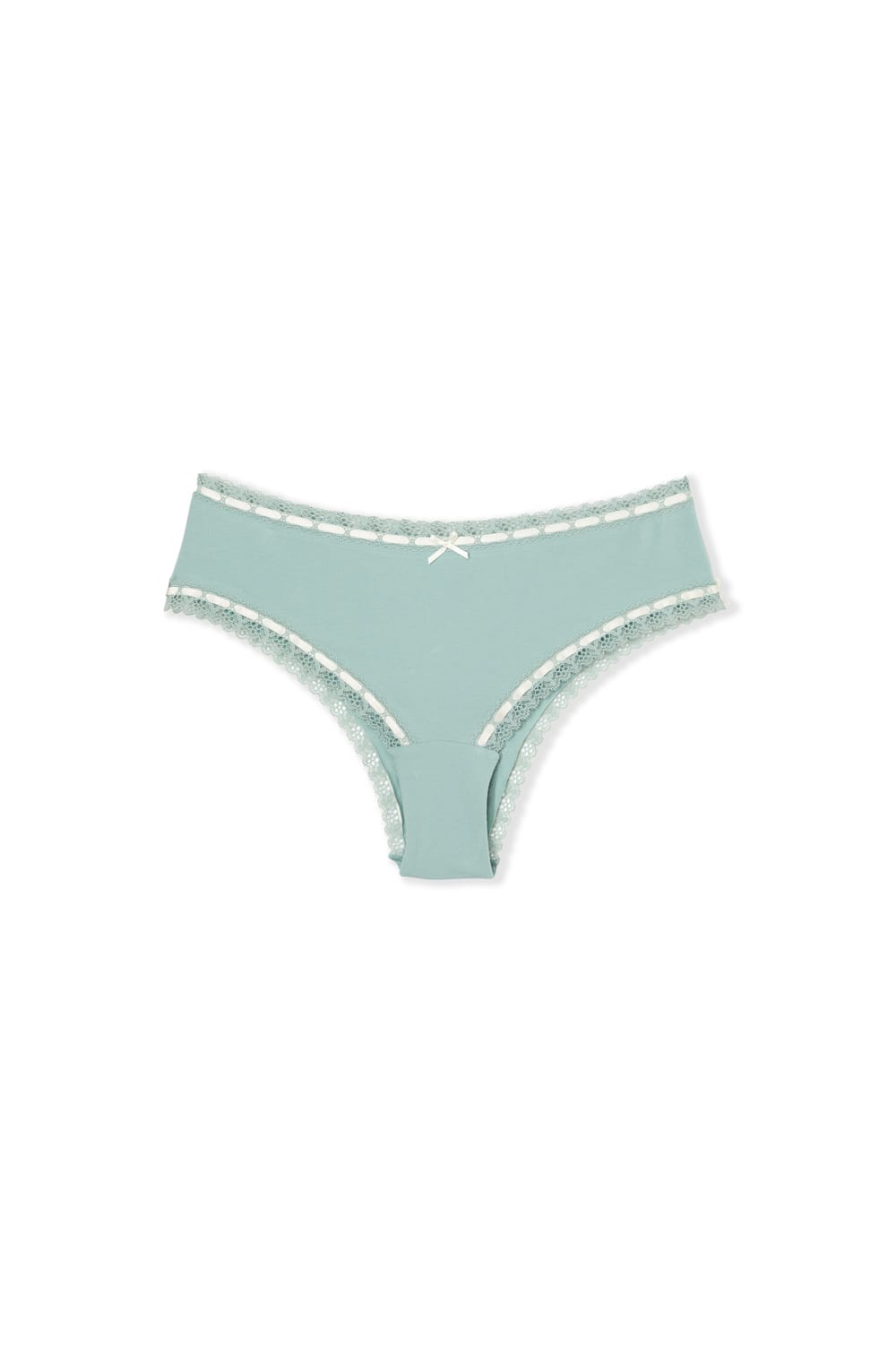 Hipster en coton;${refinementColor}