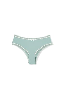 Hipster en coton;${refinementColor}