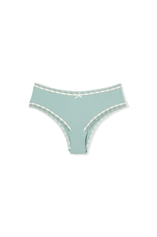 Hipster en coton;${refinementColor}