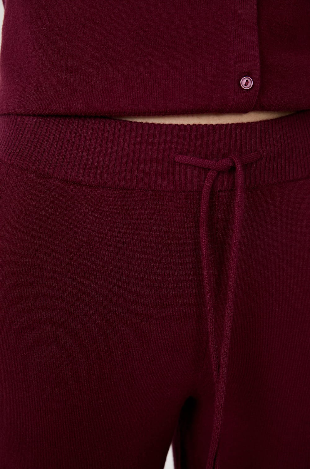 Pyjama Trousers;${refinementColor}
